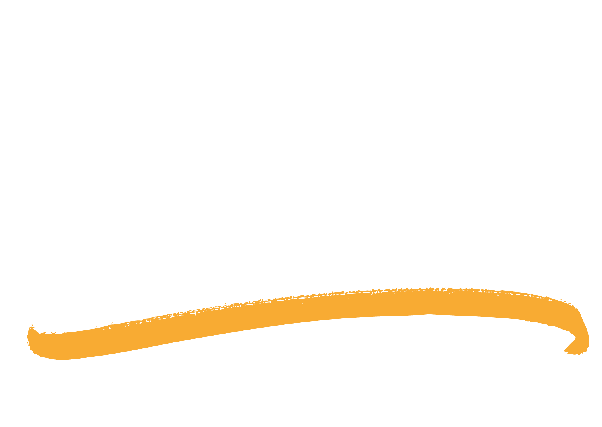 Logo erp summit